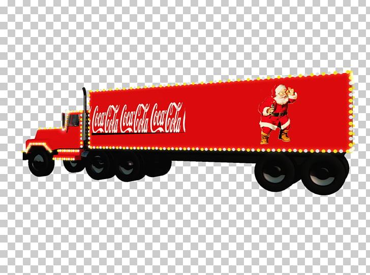 Portable Network Graphics Free Content PNG, Clipart, Brand, Cargo, Commercial Vehicle, Emergency Vehicle, Fire Free PNG Download