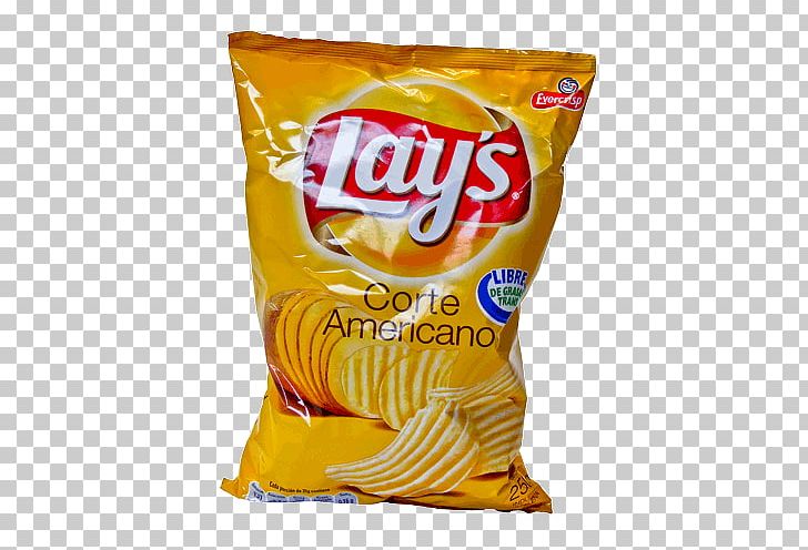 Potato Chip Barbecue Apéritif Lay's Flavor PNG, Clipart,  Free PNG Download