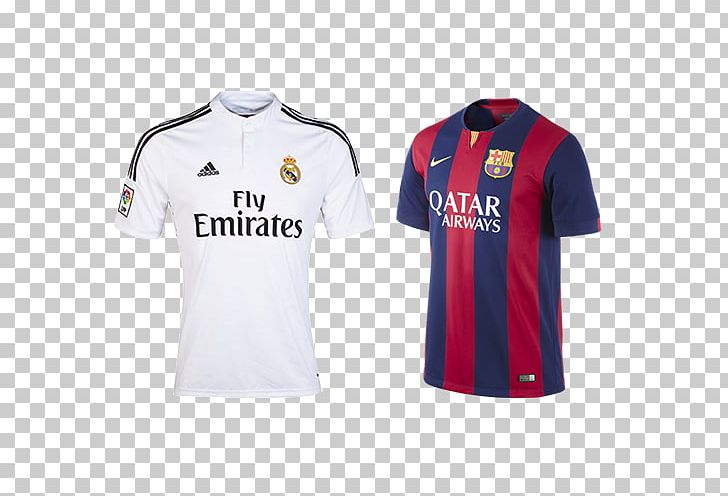 Real Madrid C.F. UEFA Champions League Jersey Kit Football PNG, Clipart, Active Shirt, Brand, Clothing, Collar, Cristiano Ronaldo Free PNG Download