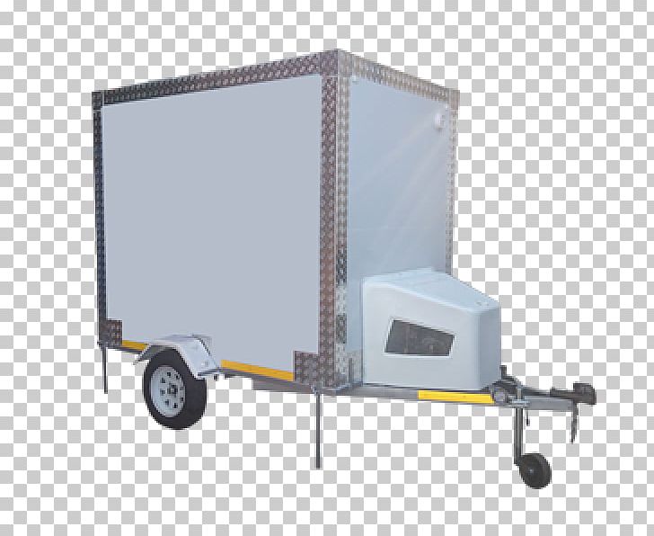 Refrigerator Mobile Phones Sales Machine Mobile Chillers Freezer | Durban South Africa PNG, Clipart, Chiller, Cold, Electronics, Freezers, Land Vehicle Free PNG Download