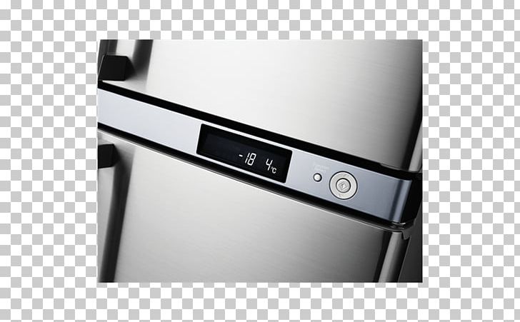 Refrigerator Small Appliance Door Electrolux Freezers PNG, Clipart, Autodefrost, Door, Drawer, Electrolux, Electronics Free PNG Download