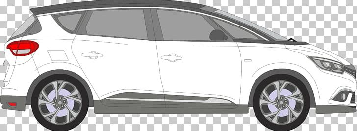 Renault Scénic Renault R-Space Car Renault Scenic IV PNG, Clipart, Automotive Design, Auto Part, Car, City Car, Compact Car Free PNG Download