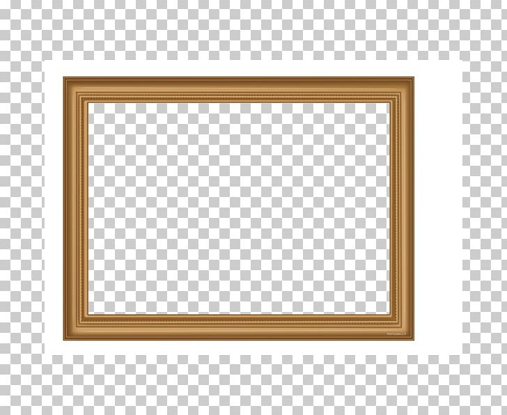 Replacement Window Frames Andersen Corporation Door PNG, Clipart, Andersen Corporation, Angle, Area, Awning, Building Free PNG Download