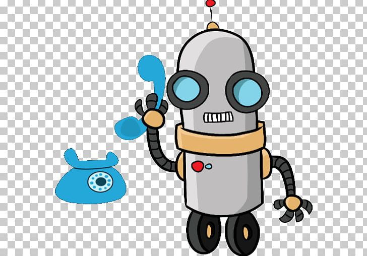 Robotics Cartoon Graphics PNG, Clipart, Cartoon, Computer, Download, Electronics, Email Free PNG Download