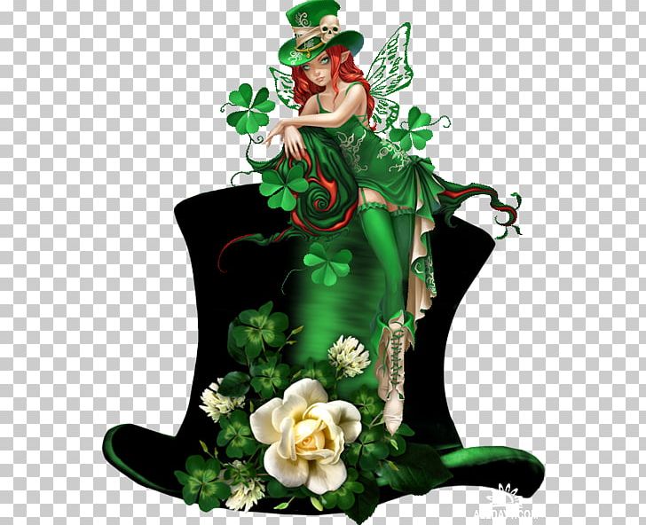 Saint Patrick's Day Happiness 17 March PNG, Clipart,  Free PNG Download