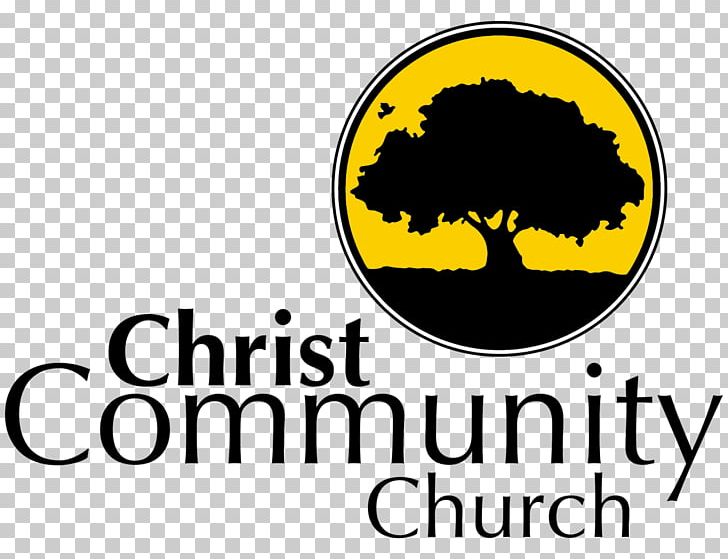 Salon Evans Christ Community Church Prairieville Logo Baton Rouge PNG, Clipart, Area, Baton Rouge, Beaumont, Brand, Child Free PNG Download