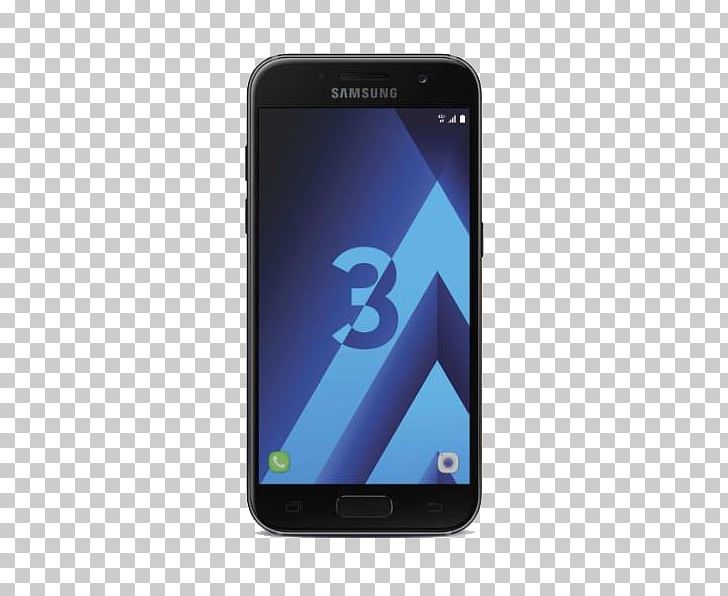 Samsung Galaxy A5 (2017) Samsung Galaxy Grand Prime Samsung Galaxy A7 (2017) Telephone PNG, Clipart, Electronic Device, Gadget, Mobile Phone, Mobile Phones, Portable Communications Device Free PNG Download