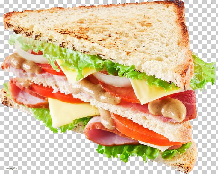 Sandwich Hamburger Delicatessen Pie Iron PNG, Clipart, American Food, Bacon Sandwich, Blt, Bread, Breakfast Sandwich Free PNG Download