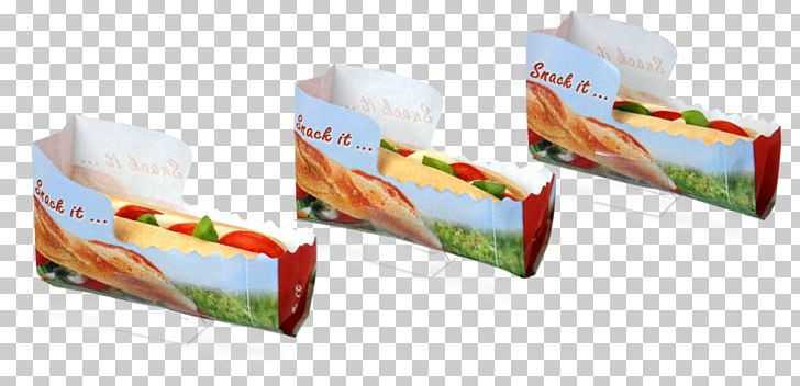 Sandwich Snack Bag Plastic RAUSCH Packaging PNG, Clipart, Aston Martin Db6, Bag, Headache, Industrial Design, Packaging And Labeling Free PNG Download