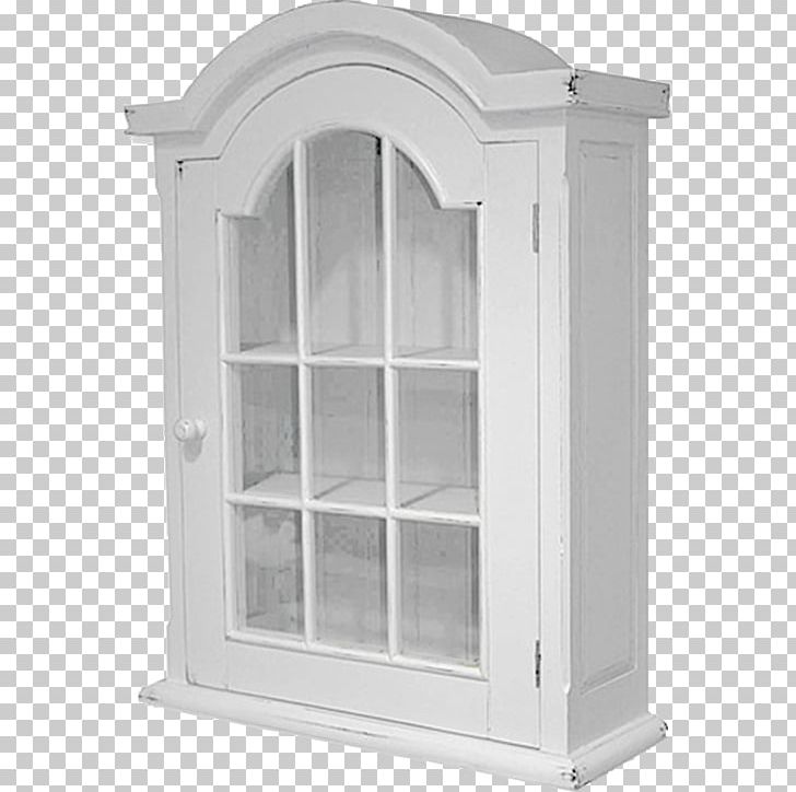 Sash Window Display Case Angle PNG, Clipart, Angle, Arch, Bathroom Accessory, Cabinet, Display Case Free PNG Download