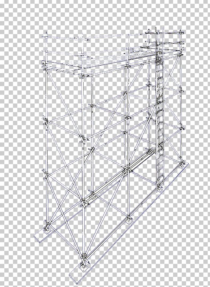 Scaffolding Tube And Clamp Scaffold Steel Putlog Hole PNG, Clipart, Aluminium, Angle, Business, Clamp, Company Free PNG Download