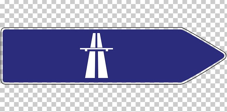 Signage Logo Controlled-access Highway Portable Network Graphics PNG, Clipart, Blue, Brand, Controlledaccess Highway, Electric Blue, Highway Free PNG Download