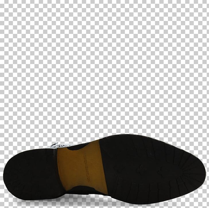 Slipper Suede Leather Shoe Mule PNG, Clipart, Black, Boot, Botina, Clog, Clothing Accessories Free PNG Download
