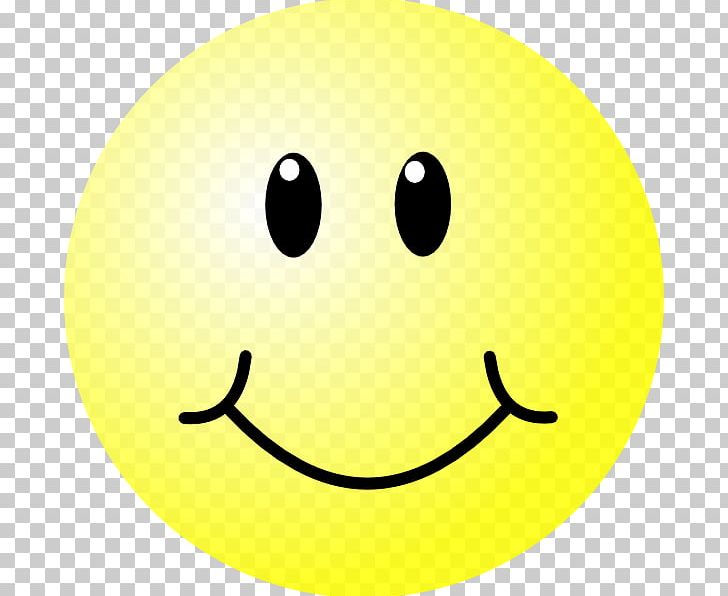 Smiley Emoticon Thumbnail PNG, Clipart, Advertising, Amber Cliparts, Circle, Emoticon, Emotion Free PNG Download