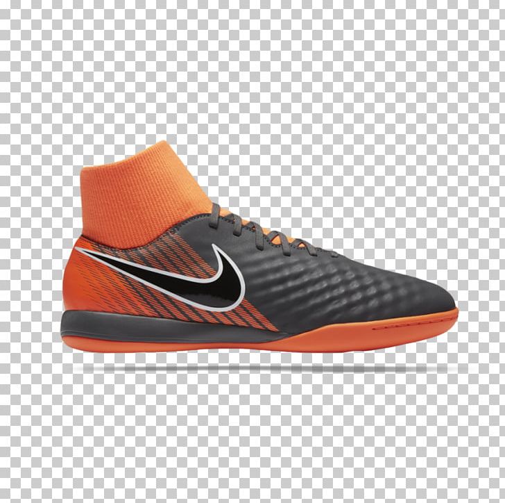 Sneakers Football Boot Nike Mercurial Vapor Adidas PNG, Clipart, 3d Racer, Adidas, Athletic Shoe, Cross Training Shoe, Football Free PNG Download