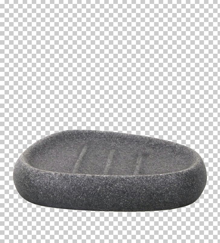 Soap Dish PNG, Clipart, Big Stone, Black, Kind, Natural, Nature Free PNG Download