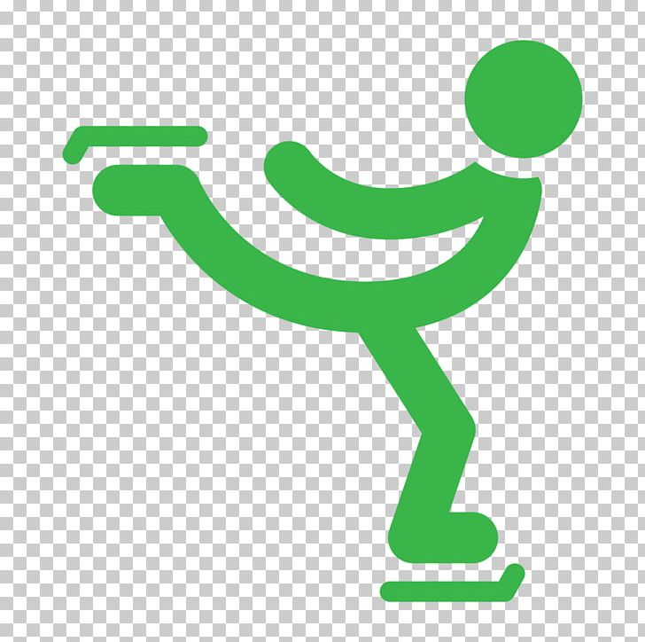 Sport Figure Skating Swimming Ice Skating Computer Icons PNG, Clipart, Area, Athlete, Ball, Computer Icons, Cycling Free PNG Download