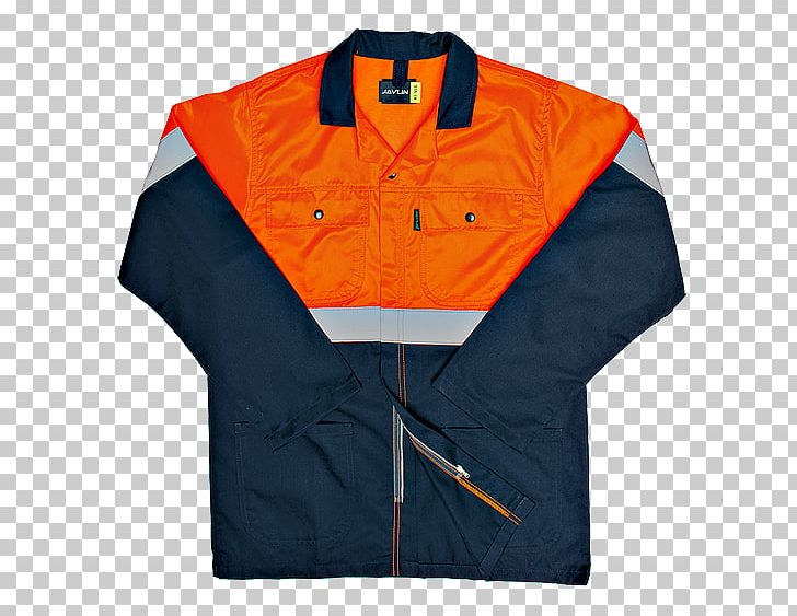 T-shirt Jacket Sleeve Suit Collar PNG, Clipart, Blue, Button, Cobalt Blue, Collar, Desktop Wallpaper Free PNG Download