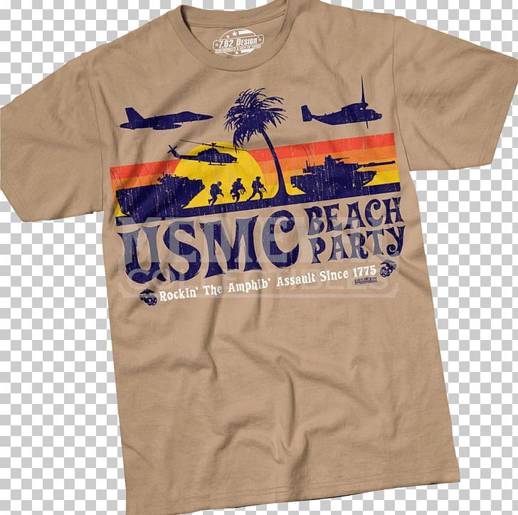 T-shirt United States Marine Corps Clothing Sizes PNG, Clipart, Active Shirt, Beach Party, Boot, Brand, Clothing Free PNG Download
