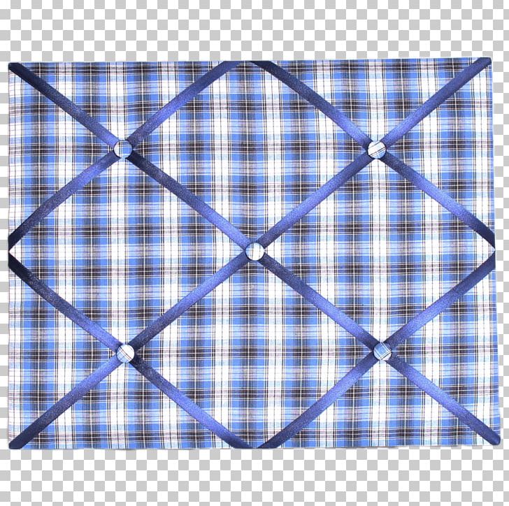 Tartan Gingham Dress Shirt Cotton PNG, Clipart, Blue, Brooks Brothers, Cambric, Check, Clothing Free PNG Download