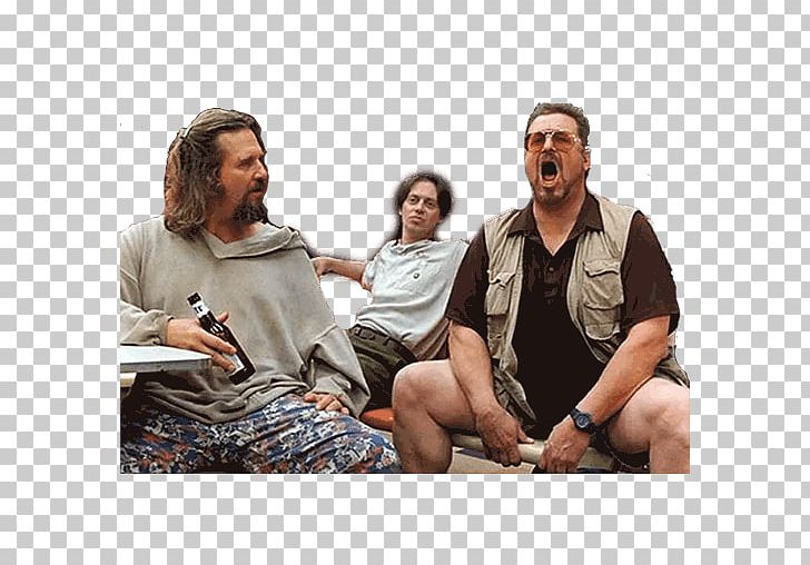 The Dude Film Comedy Coen Brothers PNG, Clipart, Big Lebowski, Cinema, Coen Brothers, Comedy, Communication Free PNG Download
