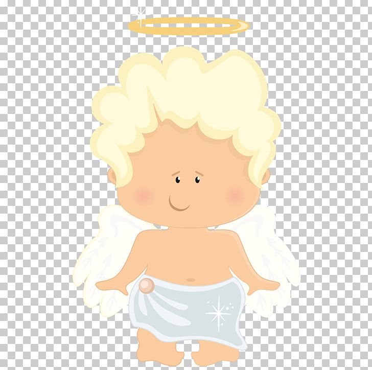 Thumb Cartoon Toddler PNG, Clipart, Angel, Angel M, Animal, Baptims Angel, Boy Free PNG Download