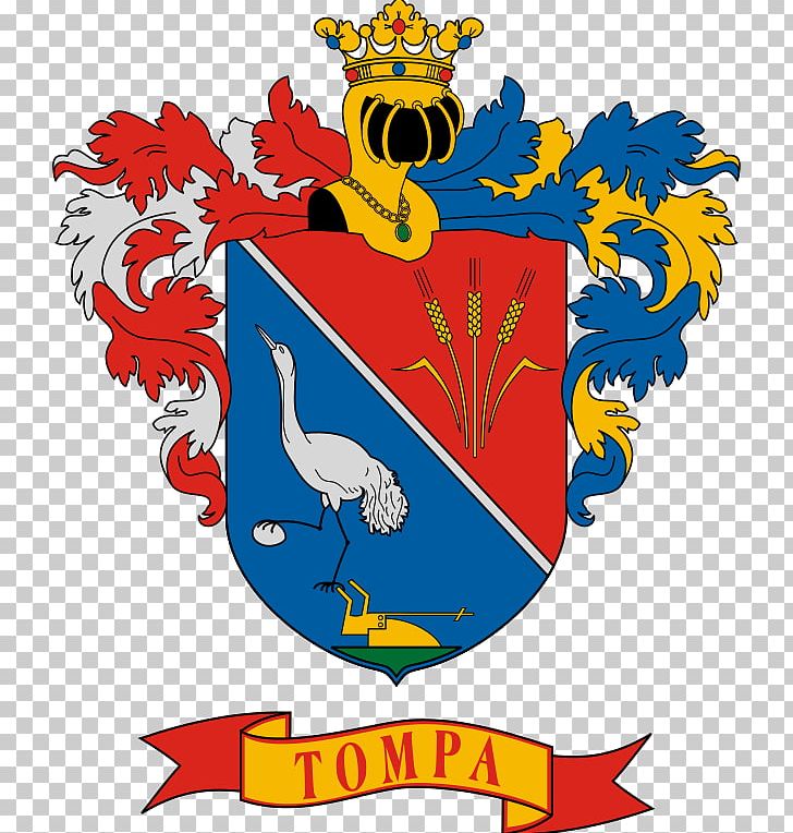 Tompa Coat Of Arms Arabic Wikipedia City PNG, Clipart, Arabic Wikipedia, Art, Artwork, Cebuano Wikipedia, City Free PNG Download
