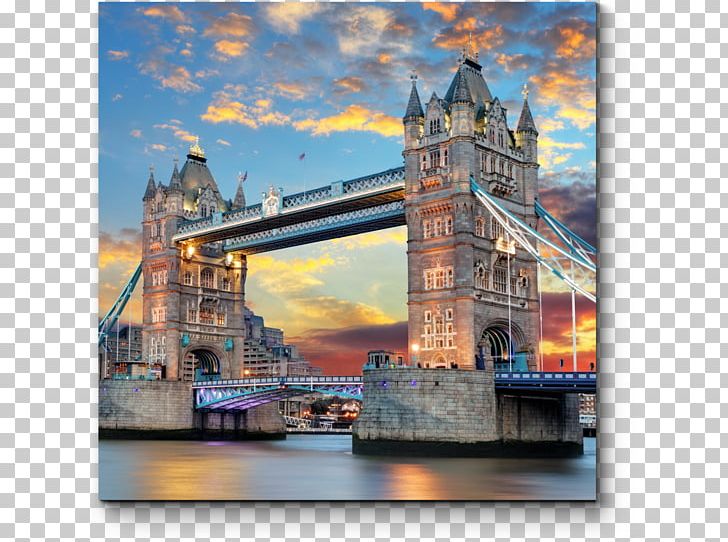 Tower Bridge London Bridge Travel Hotel Cruise Ship PNG, Clipart, Adventure Travel, Bridge, Cityscape, Collage, Company Free PNG Download