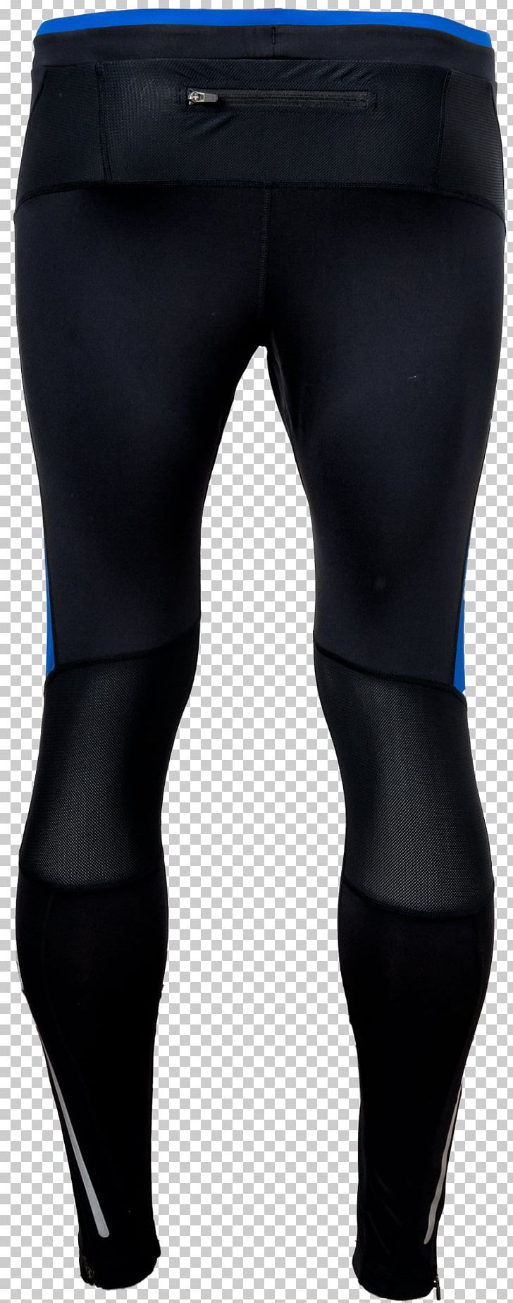 Tracksuit Tights Leggings Pants Nike PNG, Clipart, Adidas, Child Sport Sea, Clothing, Electric Blue, Leggings Free PNG Download