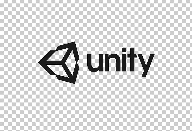 Unity Technologies Software Development Kit Video Game Software Developer PNG, Clipart, 2d Computer Graphics, Angle, Black, Game, Game Development Free PNG Download