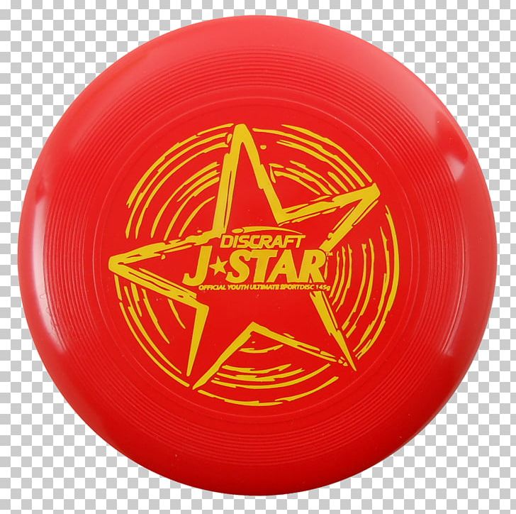USA Ultimate Disc Golf Flying Discs Discraft PNG, Clipart, Aerobie, Circle, Disc, Disc Golf, Discraft Free PNG Download