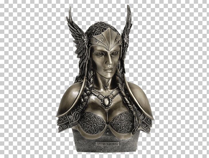 Valkyrie Statue Norse Mythology Sculpture Bust PNG, Clipart, Ancient Greek Sculpture, Art Museum, Bronze, Bronze Sculpture, Bust Free PNG Download