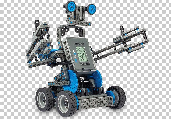 VEX Robotics Competition HEXBUG VEX IQ Robotics Construction Kit PNG, Clipart, Engineering, Hardware, Hexbug, Machine, Robot Free PNG Download