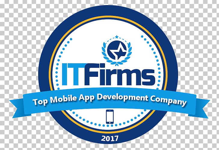 Web Development Software Development Mobile App Development Custom Software PNG, Clipart, Area, Brand, Business, Business Productivity Software, Label Free PNG Download