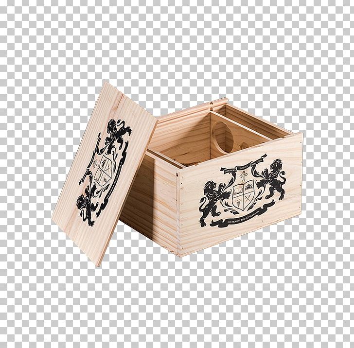Wine /m/083vt Product Gift Box PNG, Clipart,  Free PNG Download