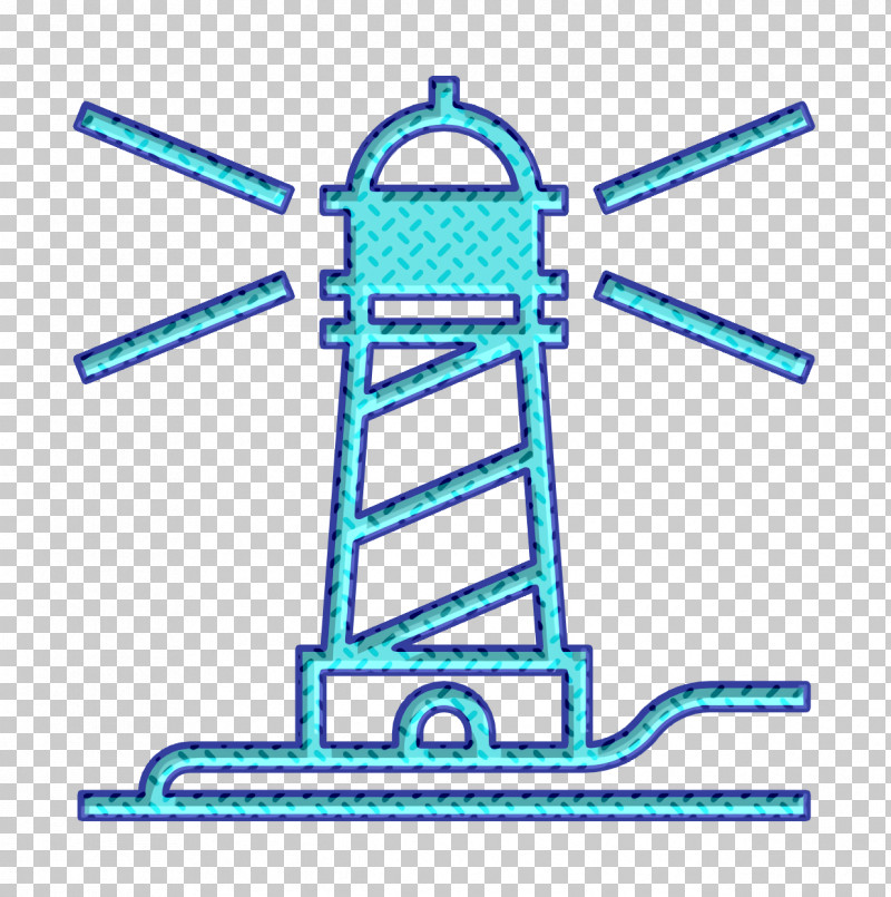 Lighthouse Icon Tourism And Travel Icon Tower Icon PNG, Clipart, Data, Lighthouse Icon, Mobile Phone, Tourism, Tourism And Travel Icon Free PNG Download