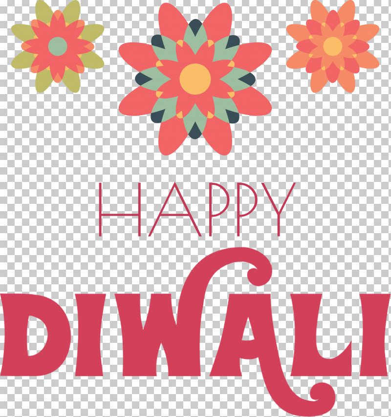 Diwali Dipawali Deepavali PNG, Clipart, Chemical Brothers, Deepavali, Dipawali, Divali, Diwali Free PNG Download