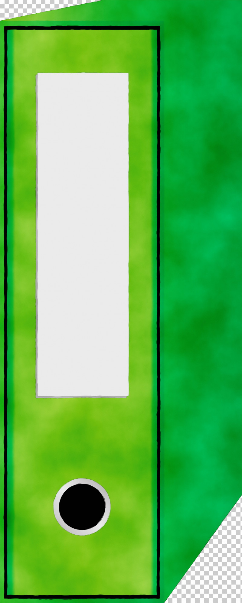 Green Line Rectangle PNG, Clipart, File Folder, Green, Line, Paint, Rectangle Free PNG Download