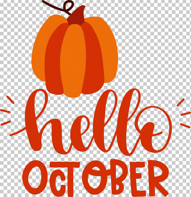 Hello October October PNG, Clipart, Apple, Fruit, Geometry, Hello October, Jackolantern Free PNG Download
