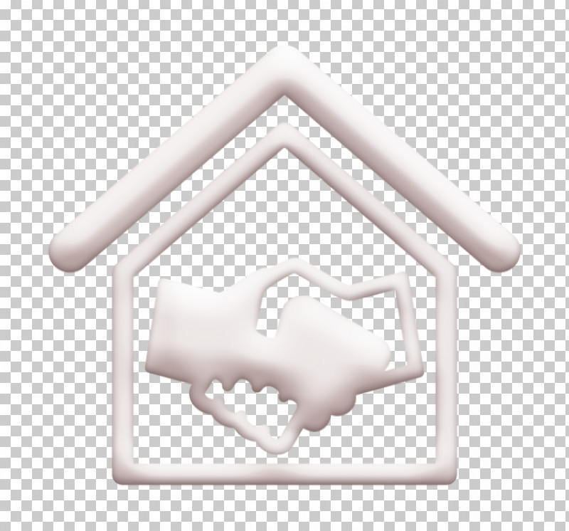 House Sale Agreement Icon Real Estate 5 Icon Sale Icon PNG, Clipart, Business Icon, Company, Flat Design, Industry, Pharmaceutical Industry Free PNG Download