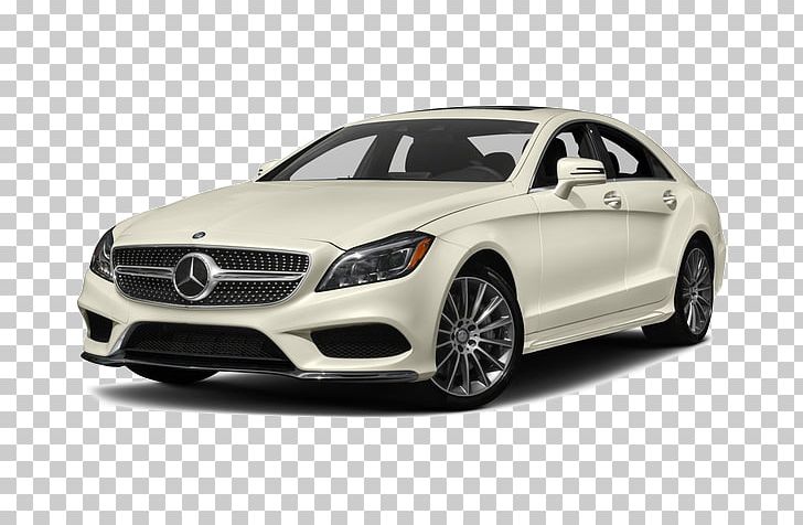 2017 Mercedes-Benz CLS-Class 2018 Mercedes-Benz CLS-Class Car 2016 Mercedes-Benz CLS-Class PNG, Clipart, 2016 Mercedesbenz Clsclass, 2017 Mercedesbenz Clsclass, 2018, Benz, Compact Car Free PNG Download