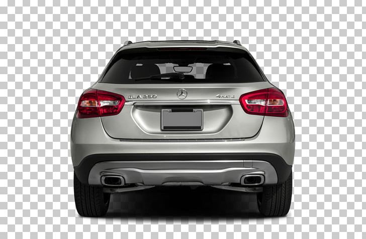 2017 Mercedes-Benz GLA-Class Car 2015 Mercedes-Benz GLA-Class Sport Utility Vehicle PNG, Clipart, 2015 Mercedesbenz Glaclass, Acura, Benz, Car, Compact Car Free PNG Download