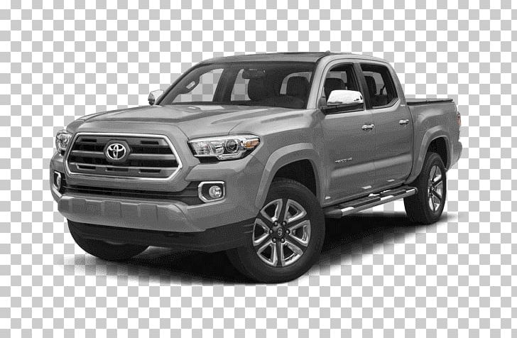 2018 Toyota Tacoma Double Cab Pickup Truck 2018 Toyota Tacoma SR PNG, Clipart, 2018 Toyota Tacoma Double Cab, 2018 Toyota Tacoma Sr, Automotive Design, Automotive Exterior, Car Free PNG Download
