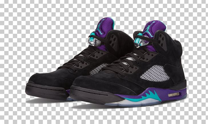 Air Jordan Sneakers Grape Black Nike PNG, Clipart, Air Jordan, Athletic Shoe, Basketballschuh, Basketball Shoe, Black Free PNG Download