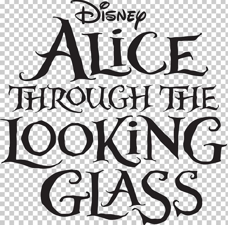 Alice's Adventures In Wonderland And Through The Looking-Glass Mad Hatter Red Queen PNG, Clipart,  Free PNG Download