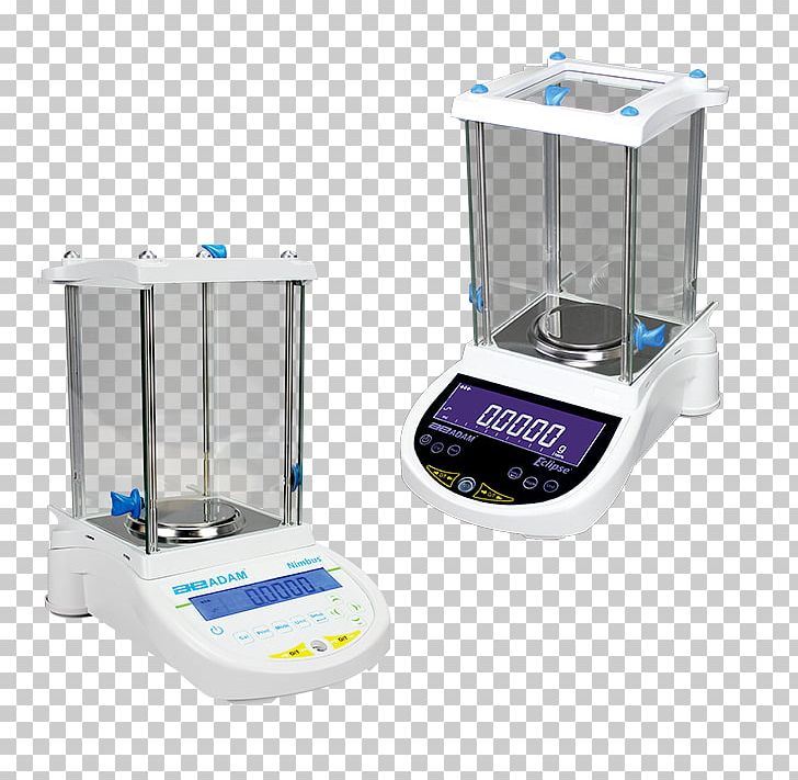 Analytical Balance Accuracy And Precision Measuring Scales Laboratory Measurement PNG, Clipart, Accuracy And Precision, Analytical Balance, Calibration, Eclipse, Hardware Free PNG Download