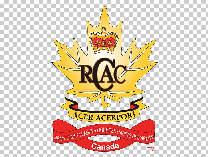 Army Cadet League Of Canada Royal Canadian Army Cadets The Queen's Own Rifles Of Canada Department Of National Defence PNG, Clipart,  Free PNG Download