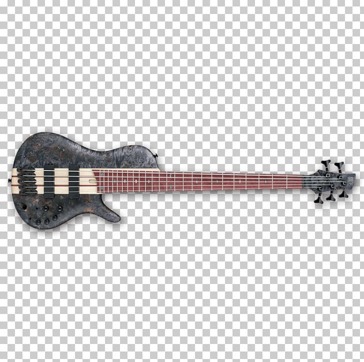 Bass Guitar Ibanez PNG, Clipart, Acoustic Electric Guitar, Bass, Bass Guitar, Bassist, Double Bass Free PNG Download