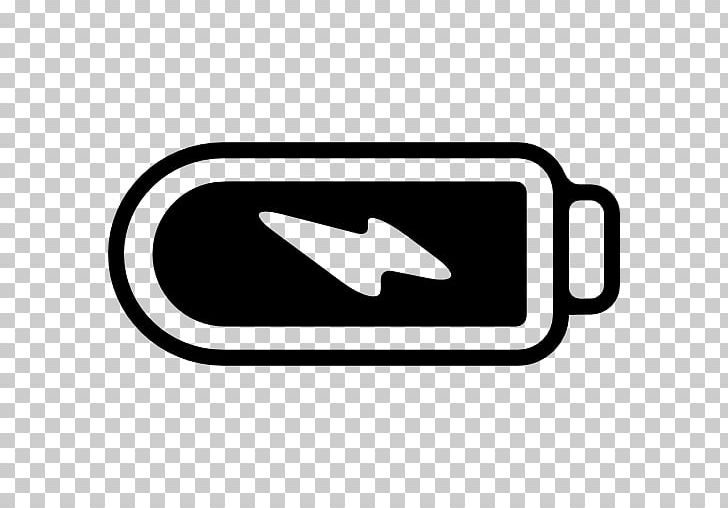 Battery Charger Laptop Computer Icons Electric Battery PNG, Clipart, Android, Angle, Area, Battery, Battery Charger Free PNG Download