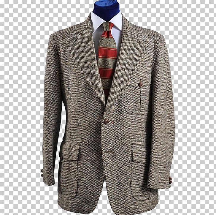 9,854 White Tweed Jacket Stock Photos, High-Res Pictures, and Images -  Getty Images